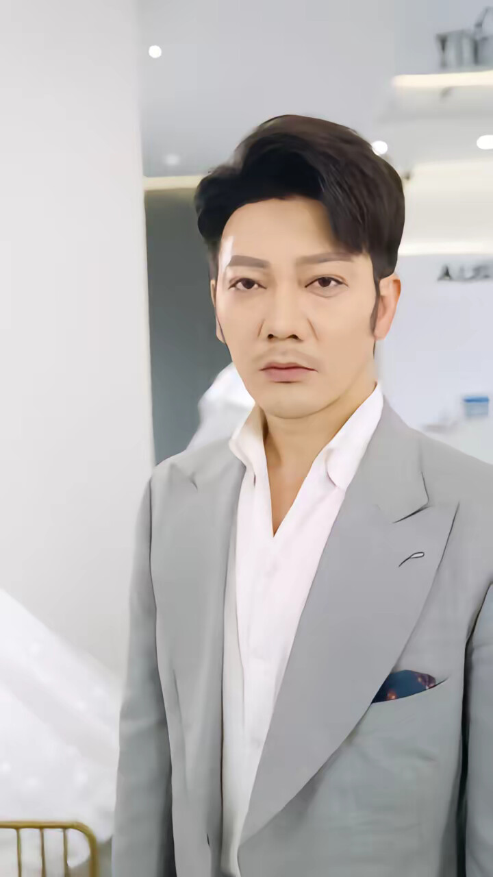 《重生在弟弟婚礼前》剧照