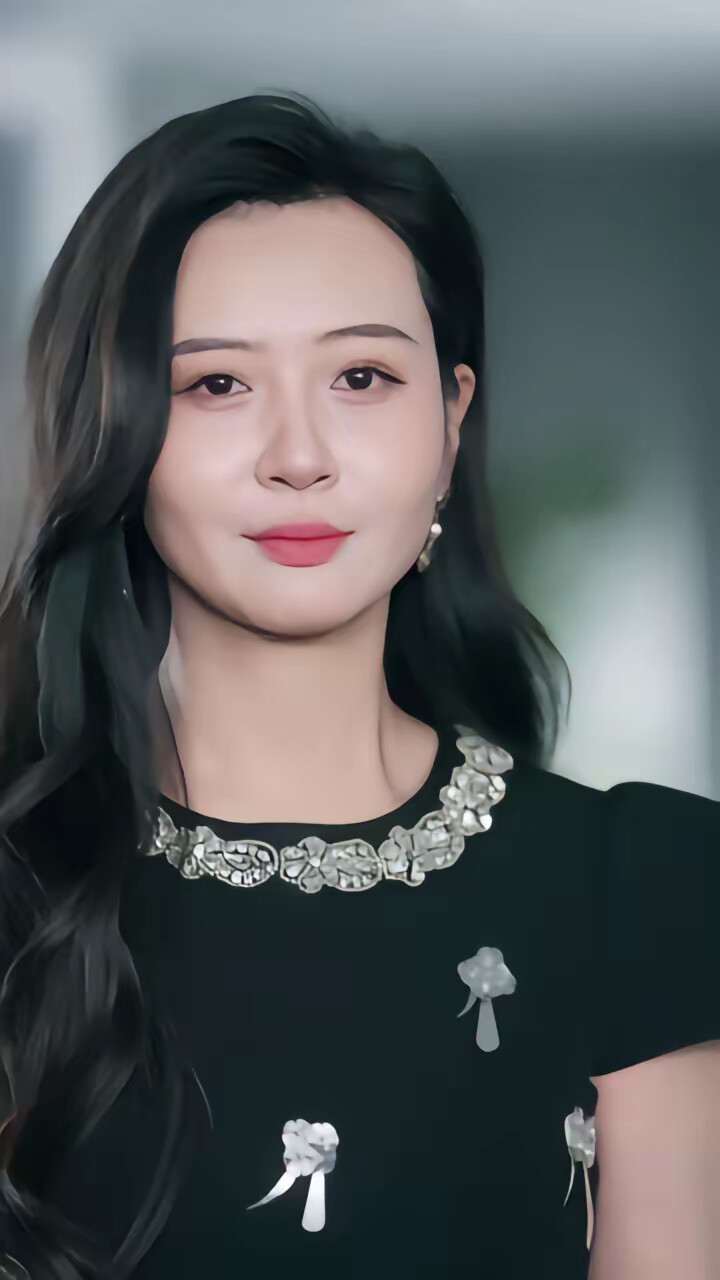 《辞欢别旧年》剧照