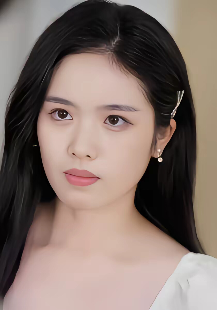 《告白被拒，我扭头就走绝不内耗》剧照