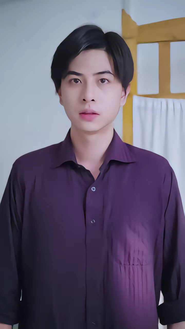 《天道轮回疯人院》剧照