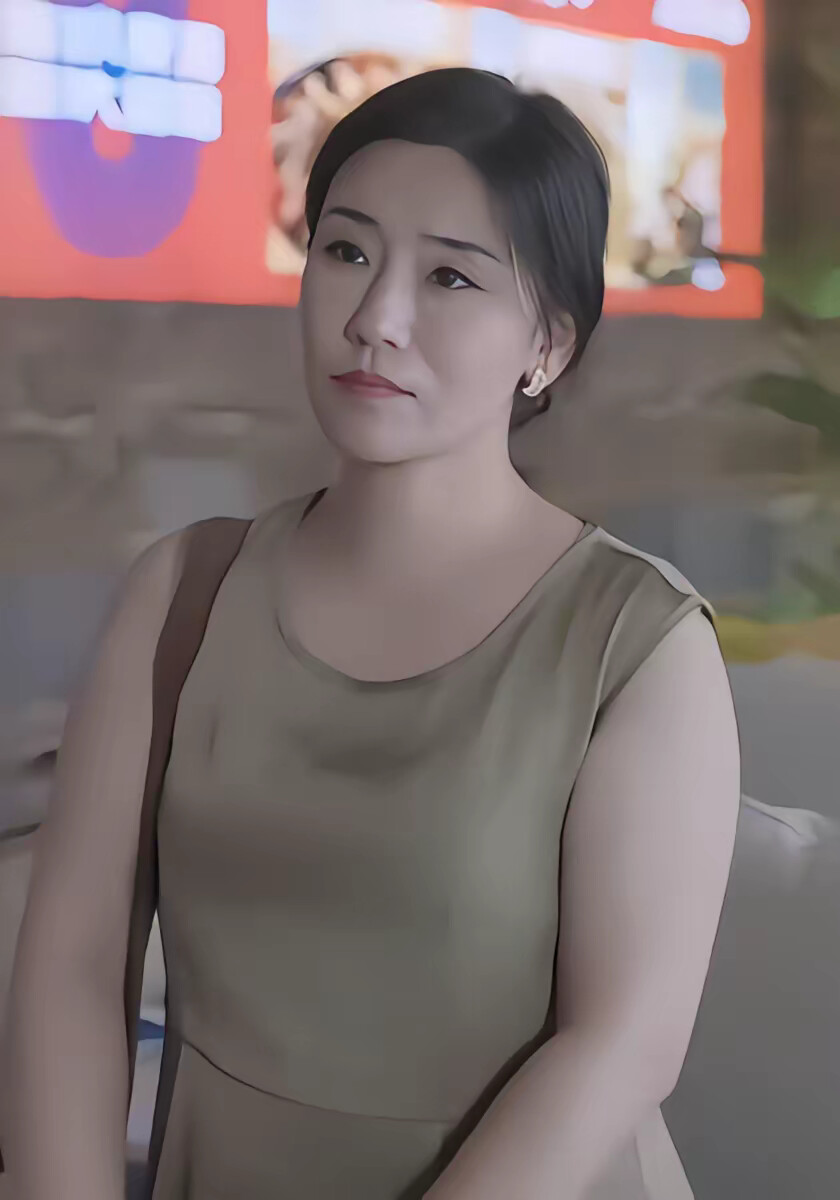 《小镇是非多》剧照