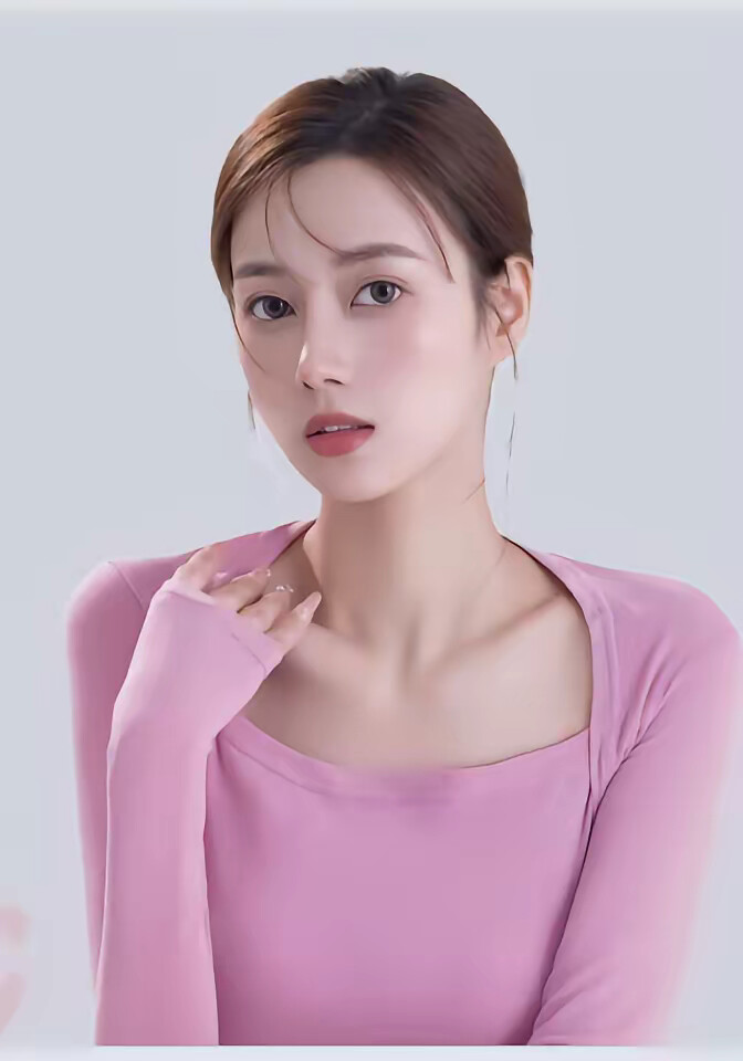 《日行一善，开挂人生》剧照