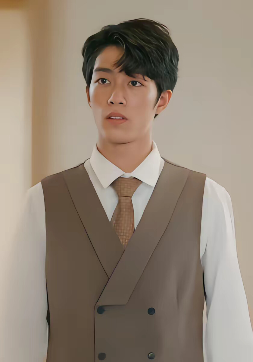 《医仙传人：我的葫芦能种药》剧照