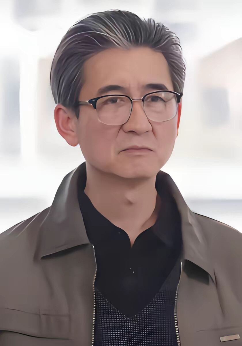 《人到中年之谷底反击》剧照