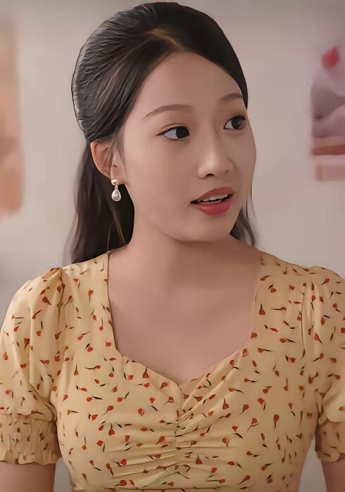 《睁开眼，回到老婆难产当天》剧照