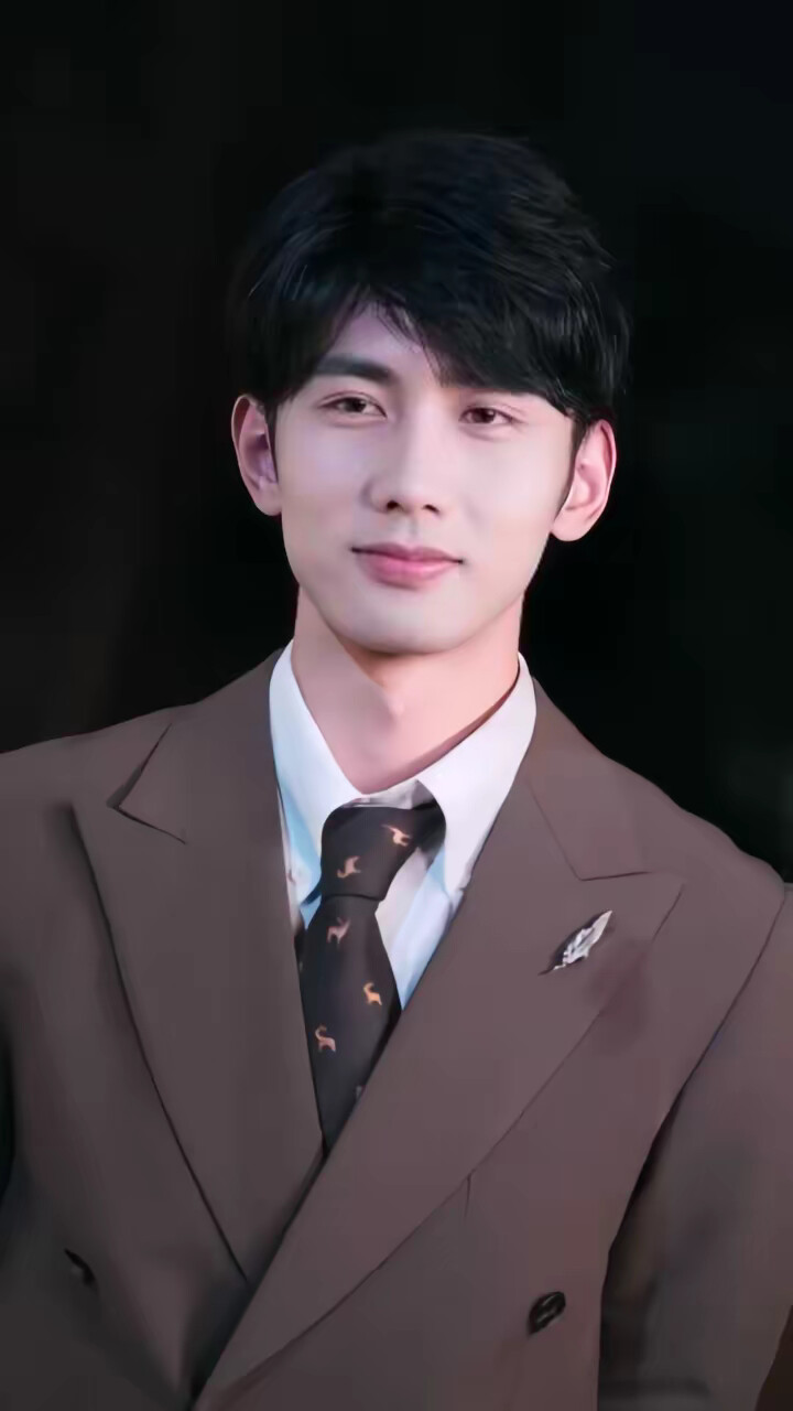 《猎心女王》剧照