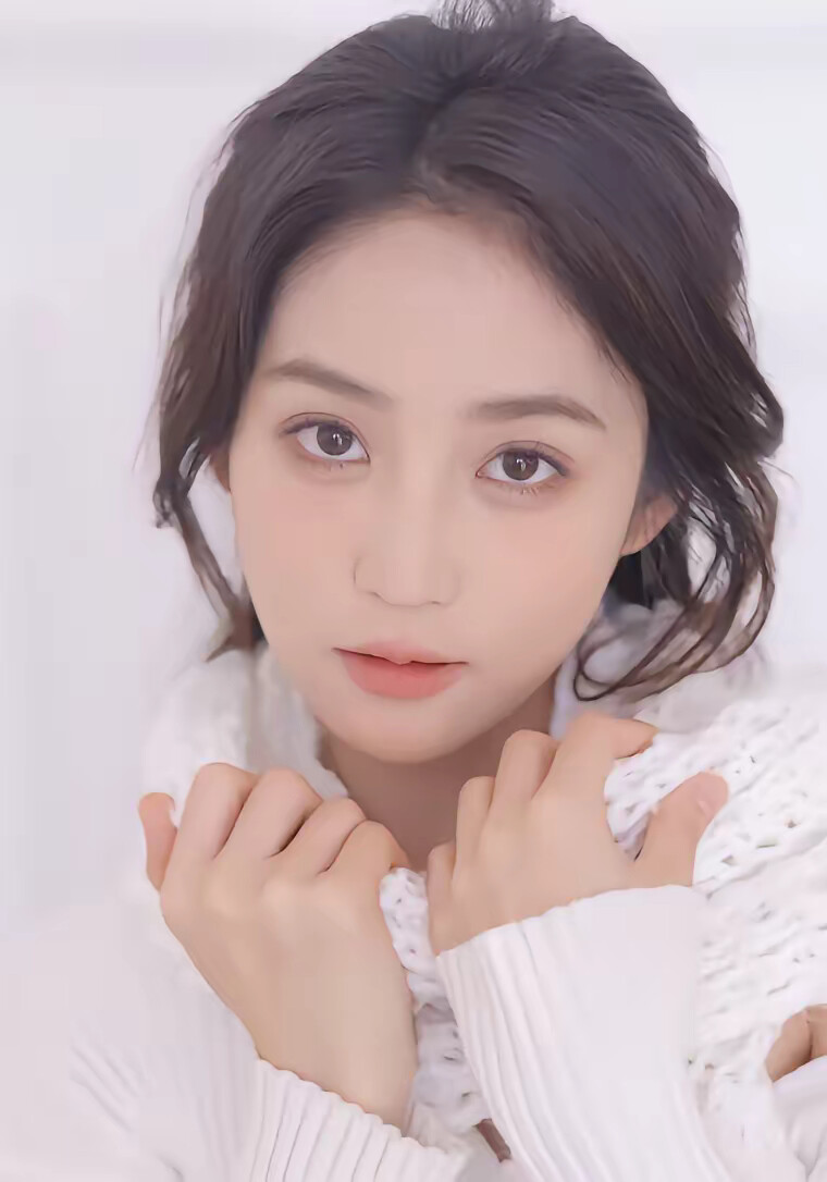 《时光她记得》剧照