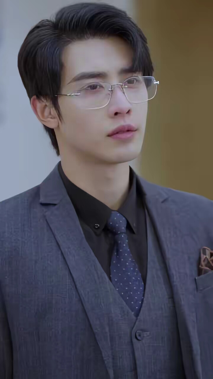 《姐妹情深》剧照