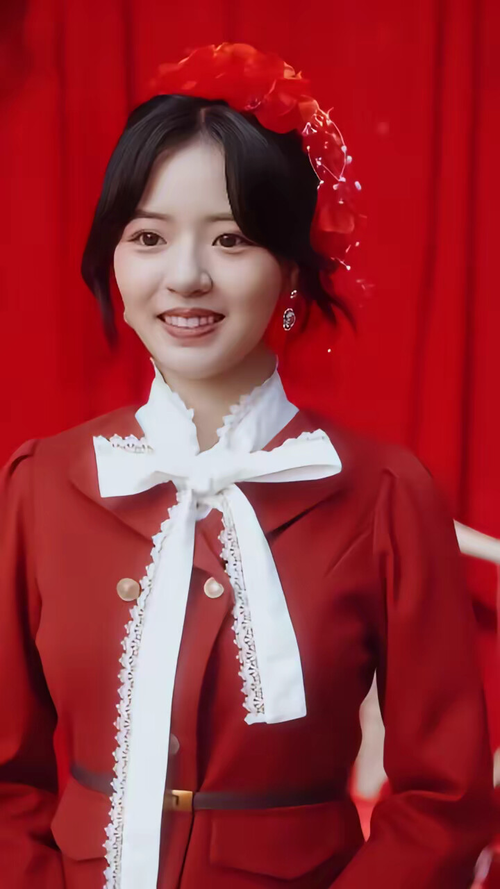 《逃婚八零，冷面硬汉竟是大院贵公子》剧照