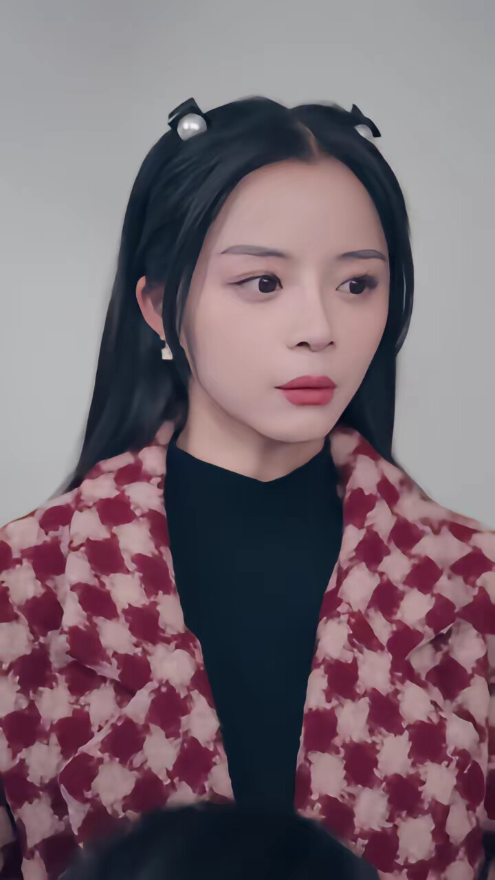 《崽崽凶！司爷冷！大佬夫人很头疼》剧照