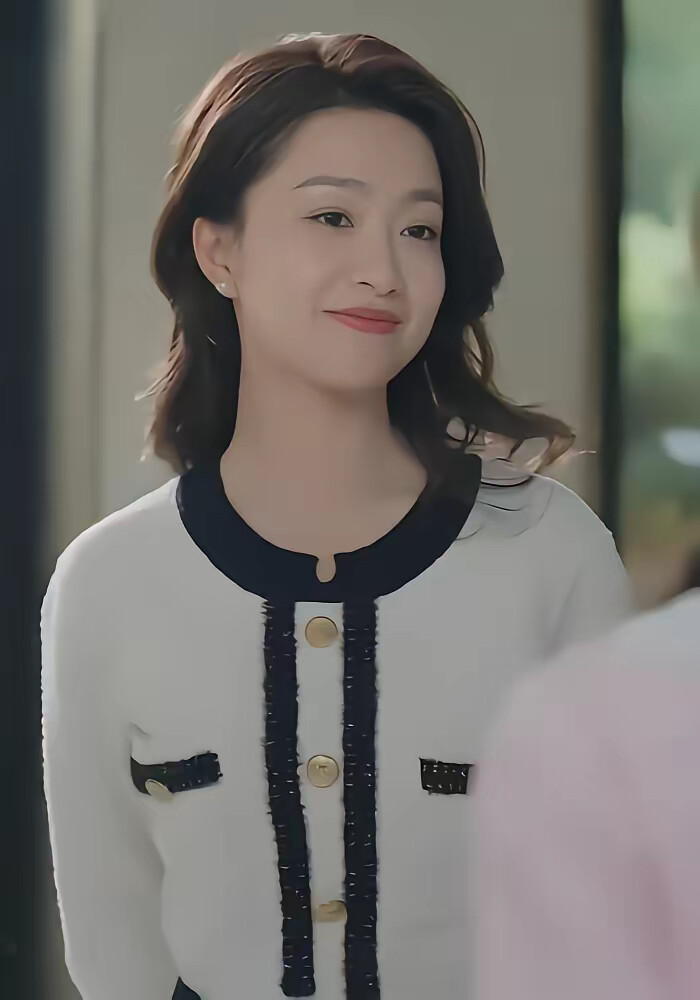 《情断异时空》剧照