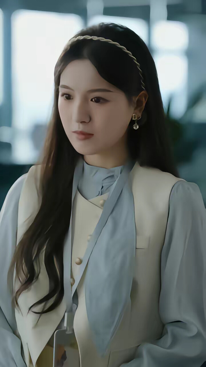 《入夜躁动期》剧照