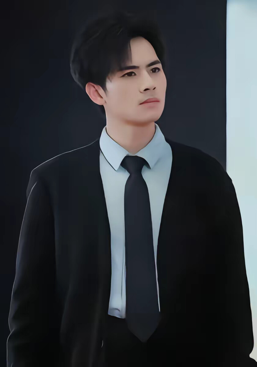 《真假儿子局中局》剧照