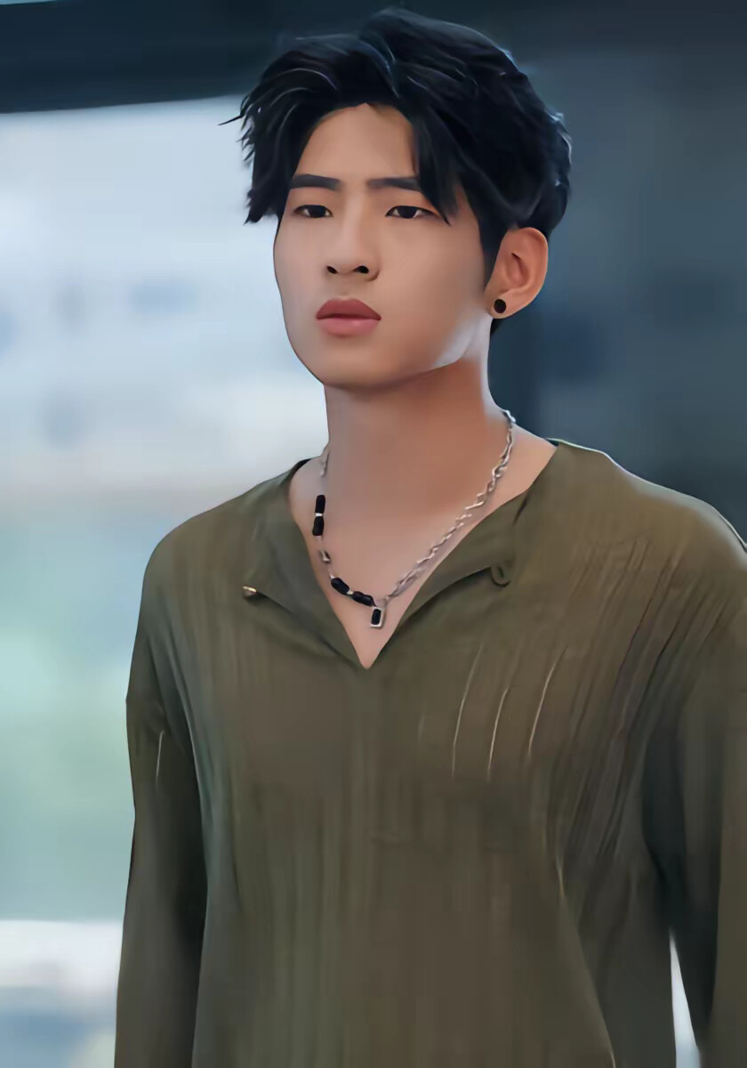 《拜托都修仙了，谁还当真千金啊》剧照