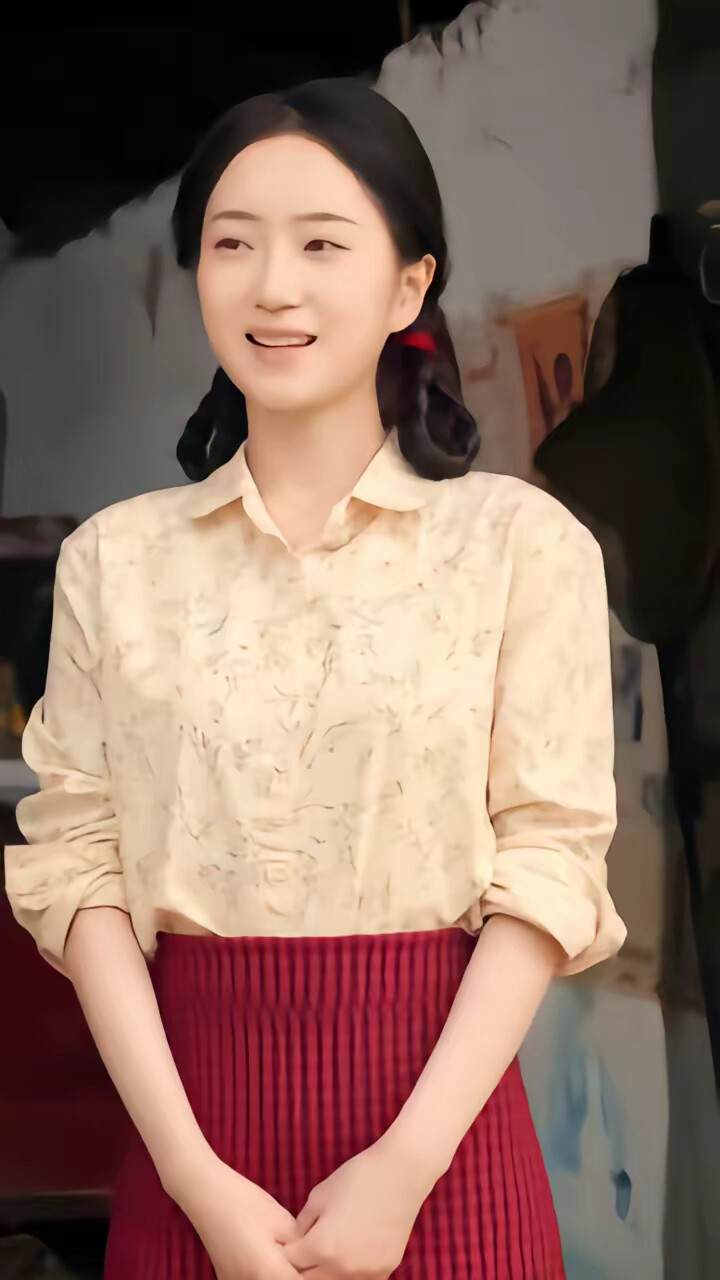 《重生78：你求我收容她》剧照