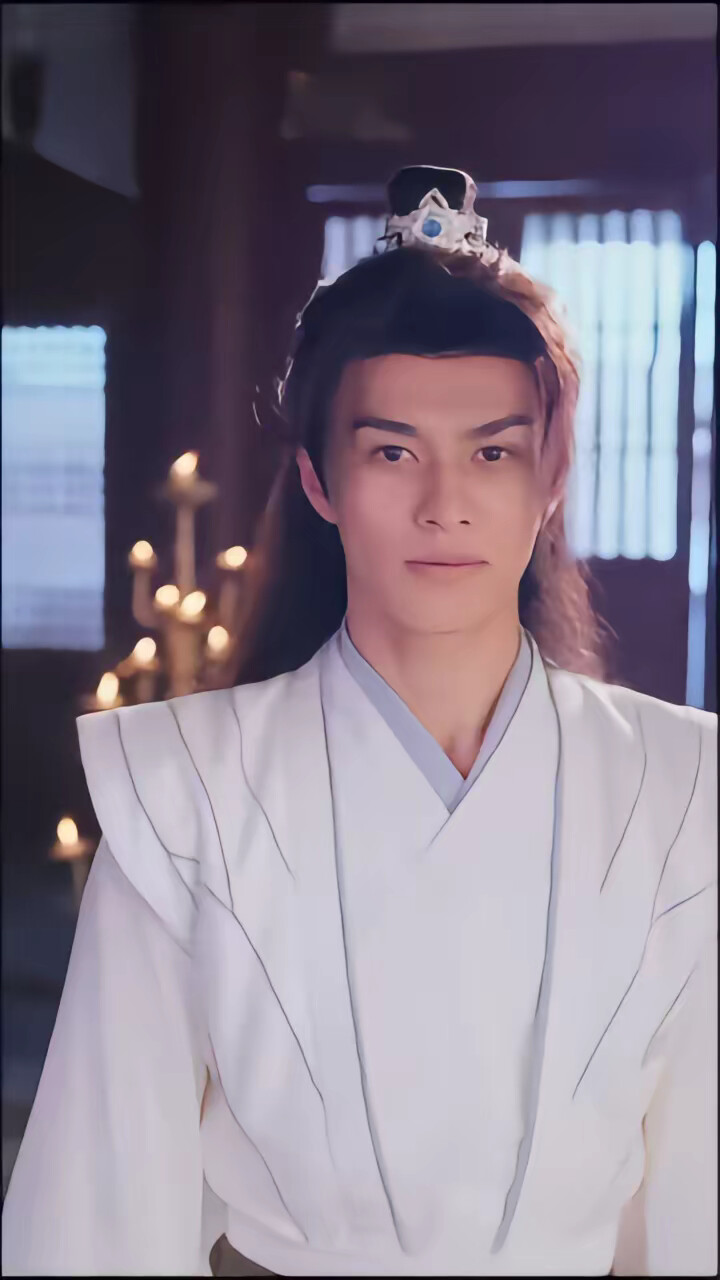 《史上最强状元郎》剧照