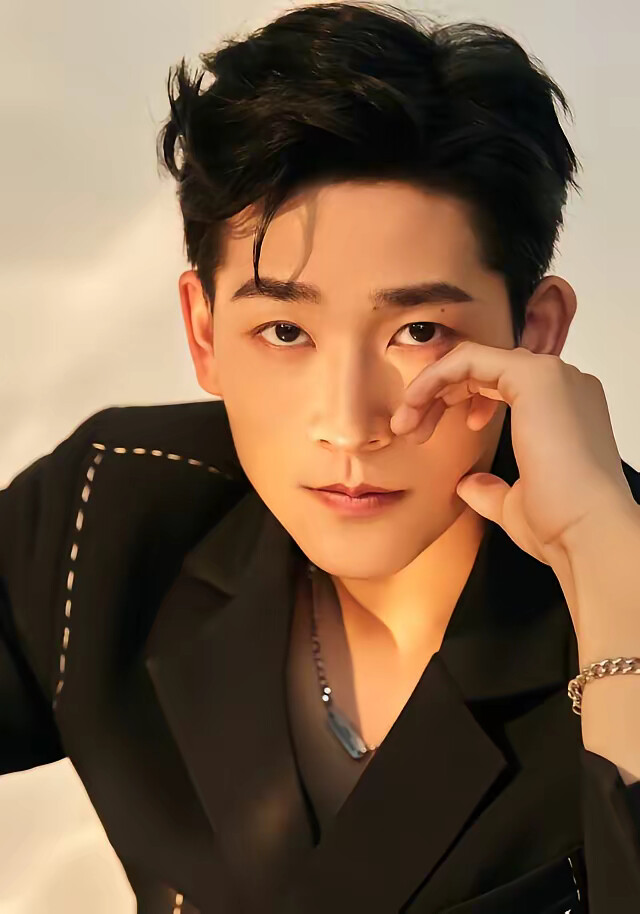 《龙抬头之龙困浅滩》剧照