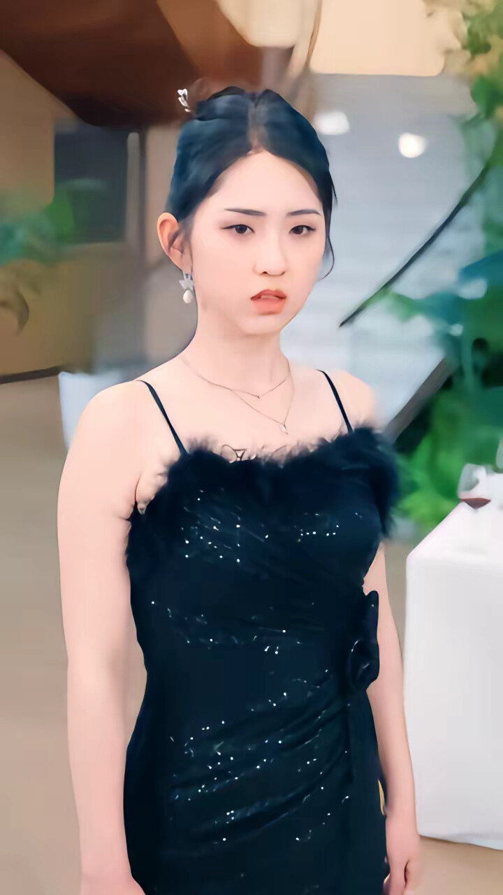 《笔下生灾》剧照