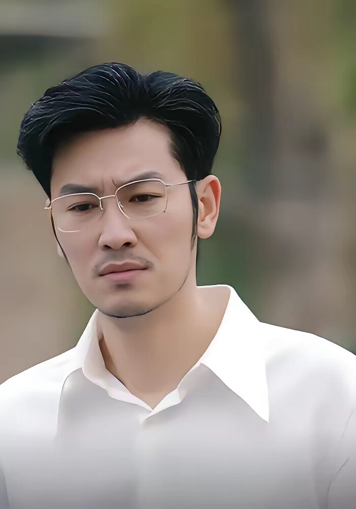 《幸好姐姐力挽狂澜》剧照