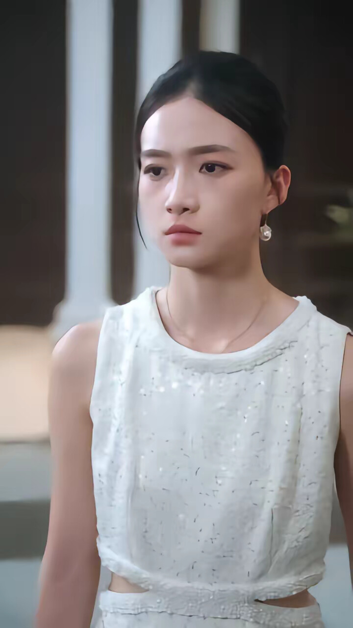 《都市绝门仙王》剧照