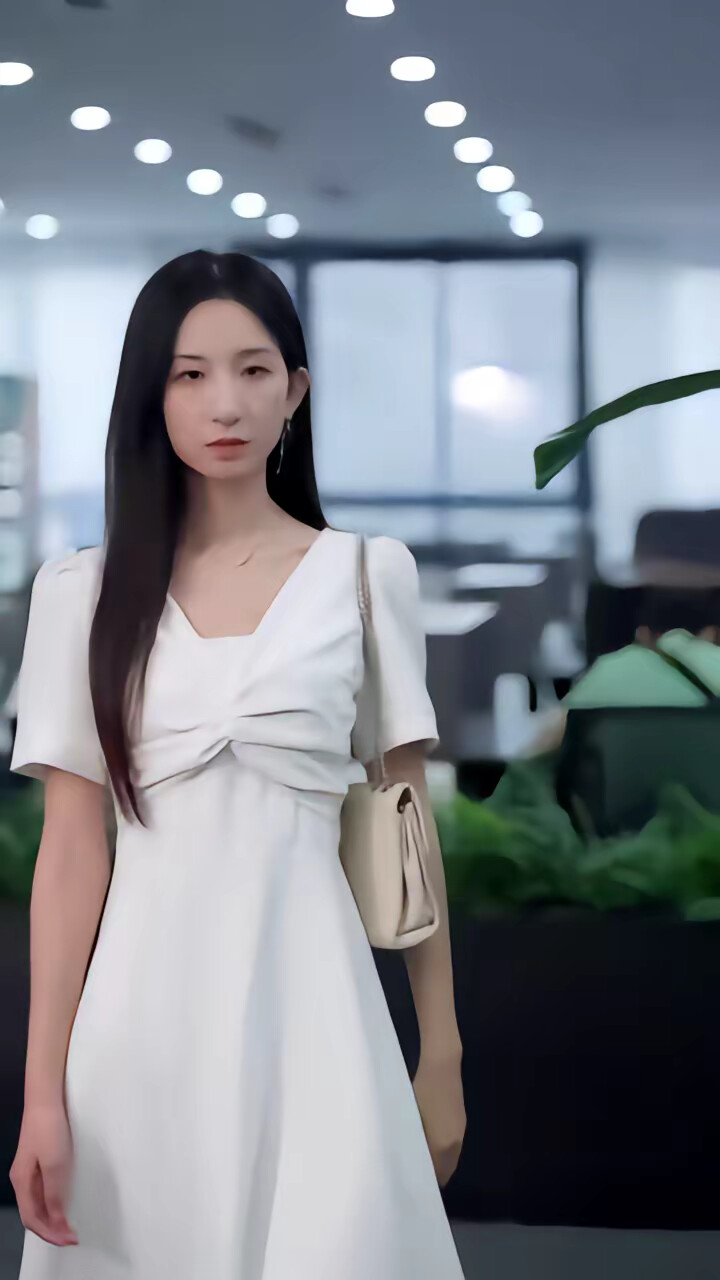 《晚风入怀》剧照