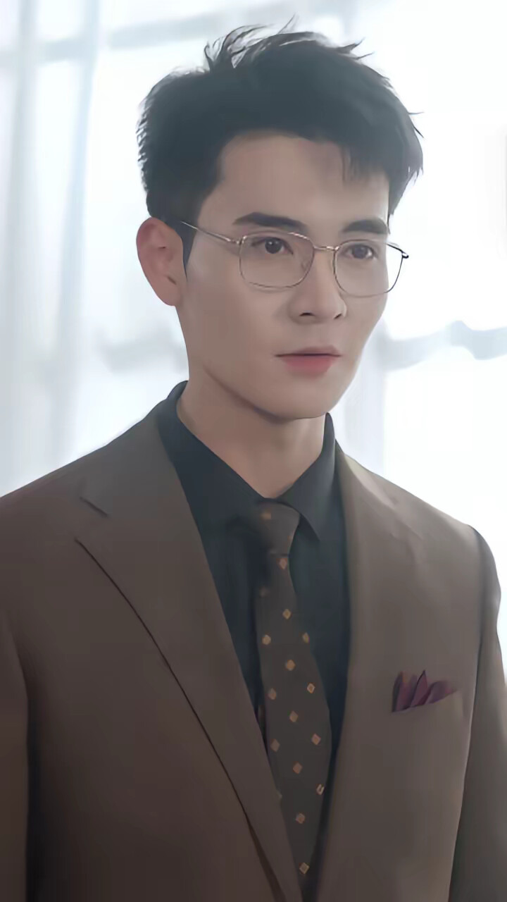 《你是真千金我是继承者》剧照