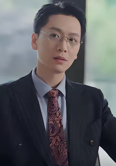 《退婚当天娇娇女转嫁隔壁大佬》剧照