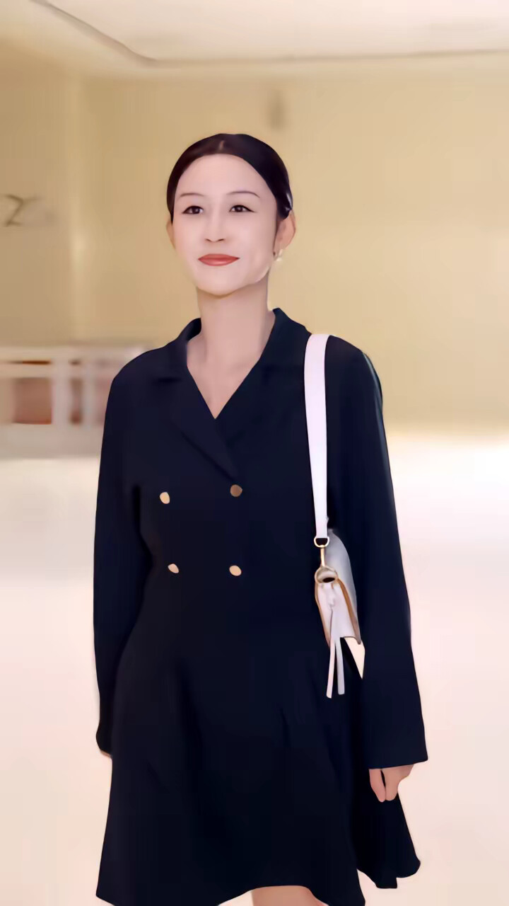 《总裁爹地人设崩了》剧照