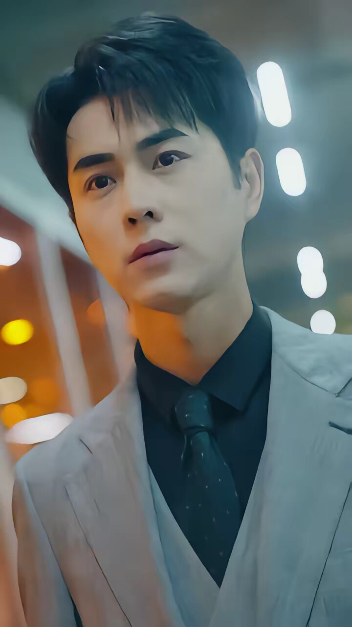 《天降萌宝，我妈咪医术超强》剧照