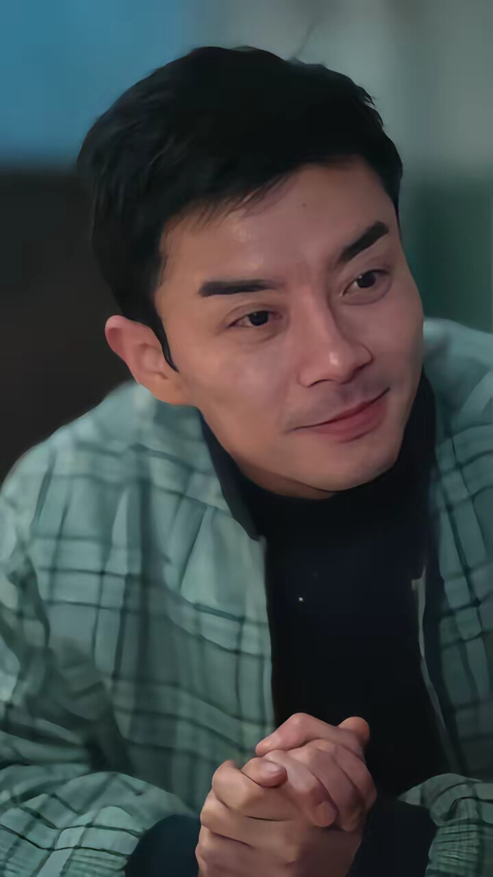 《重生1990，八岁的我偷钱开奶茶店》剧照