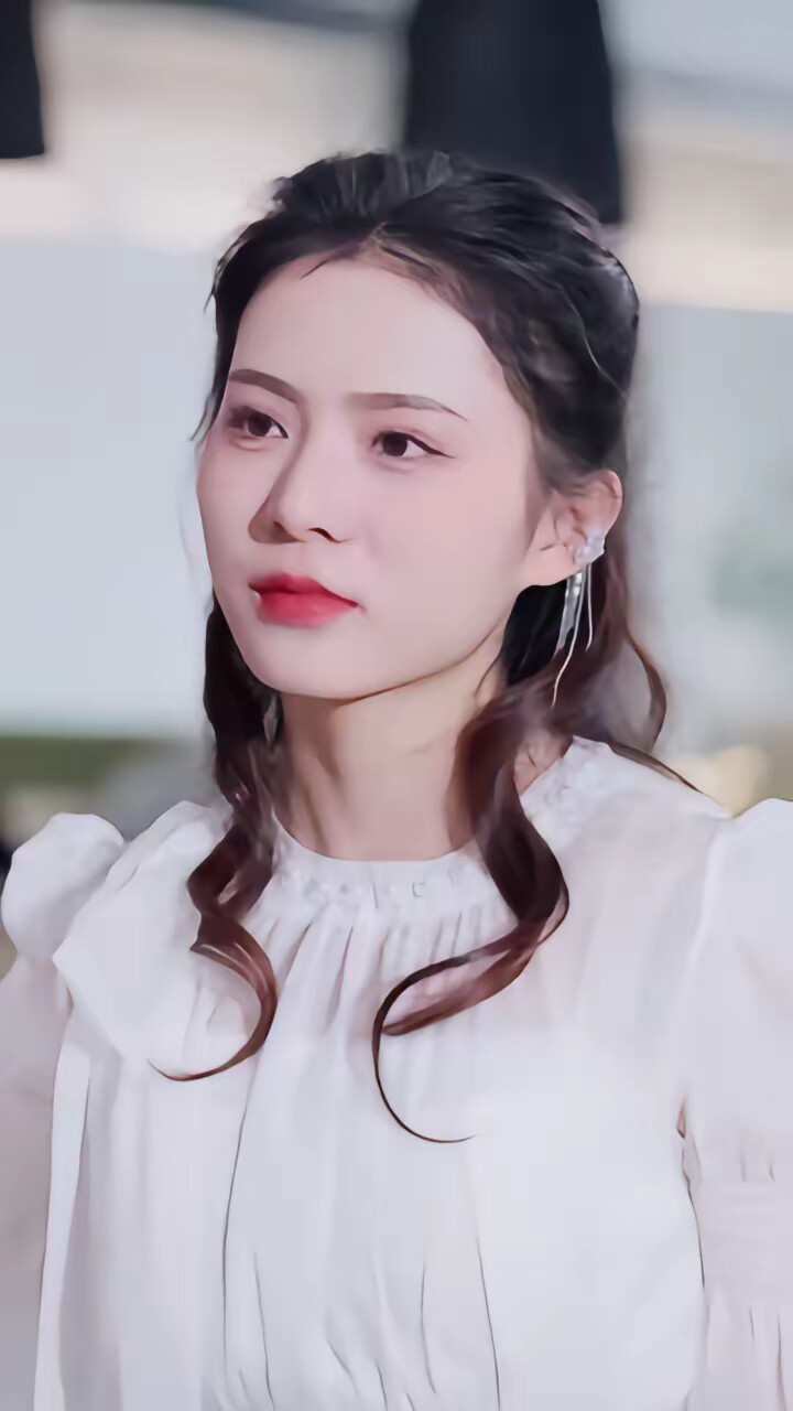 《指尖的时光》剧照