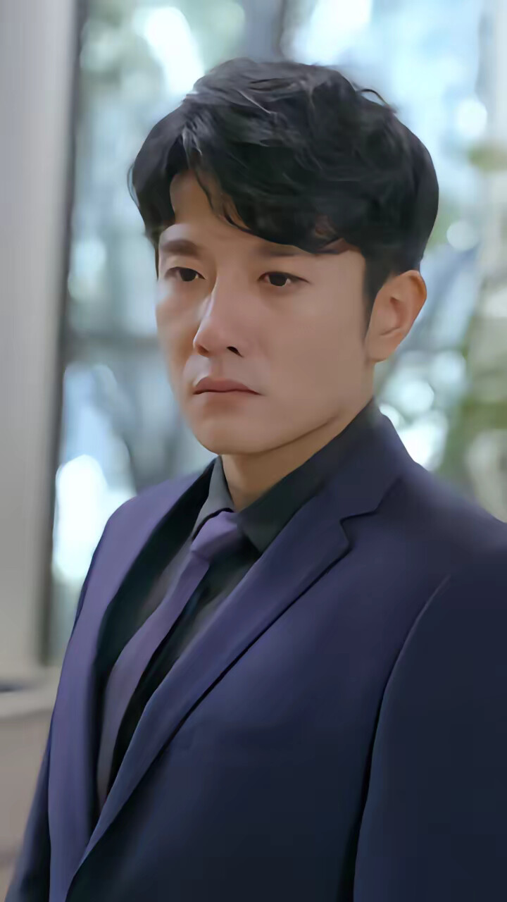 《失落玫瑰》剧照