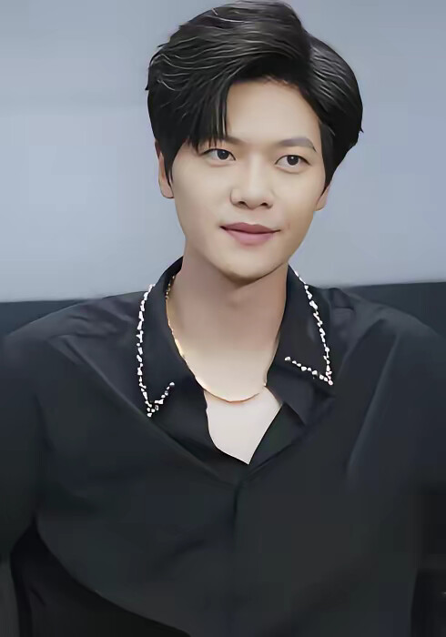 《警花别慌！我带系统来救场》剧照