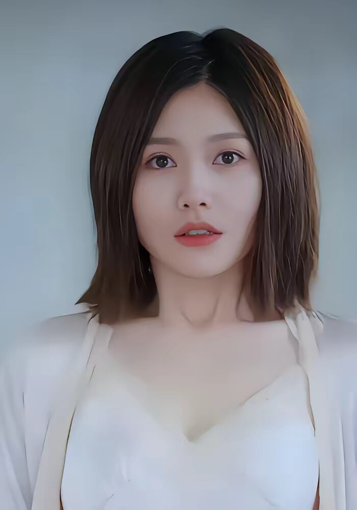 《摆摊卖艺，我被女总裁征婚了》剧照