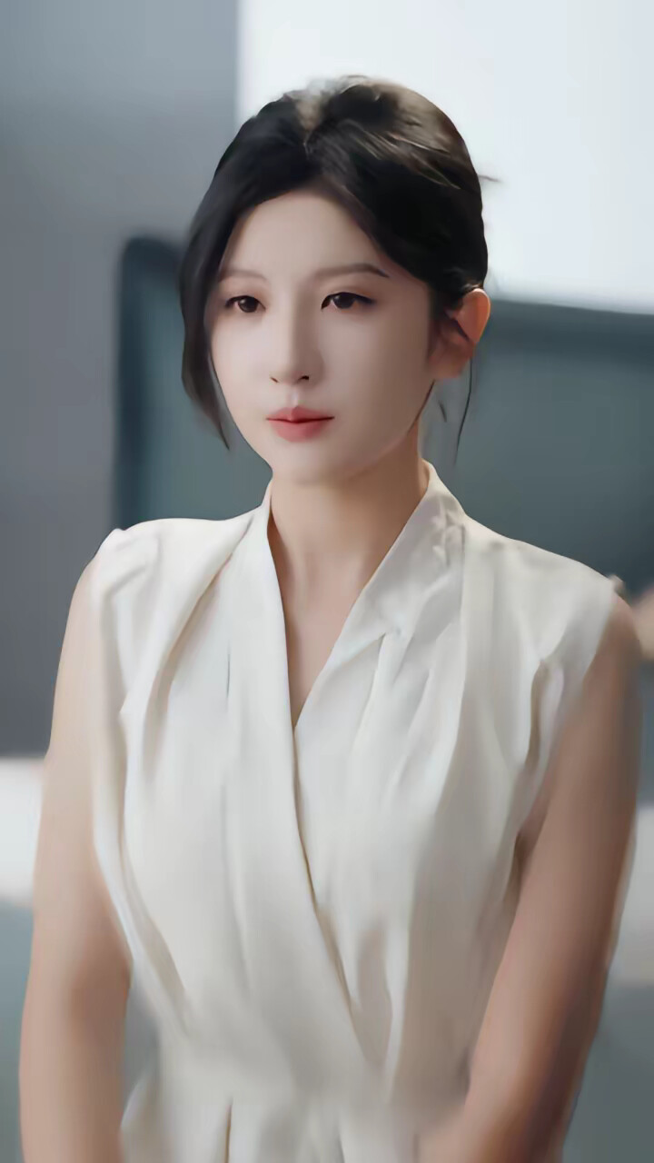 《再遇陆先生》剧照