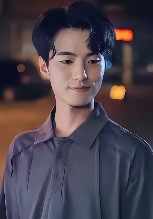 《狂飙之隐剑锋芒》剧照