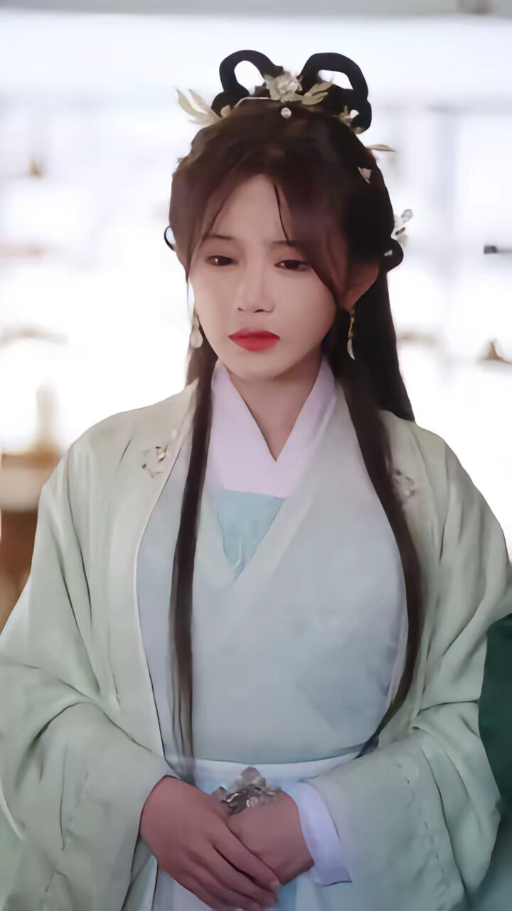 《逃荒，我全家都是重生的》剧照