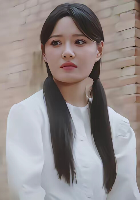 《女帝重生：六零小福星》剧照