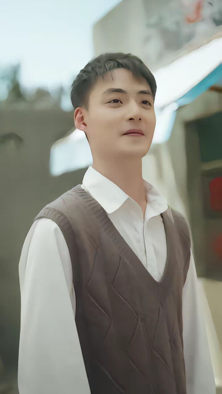 《顾医生，你老婆又去杀猪了》剧照