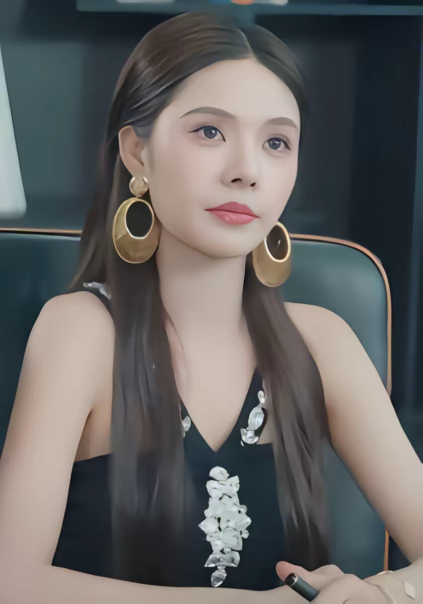 《不好意思，我修仙的》剧照