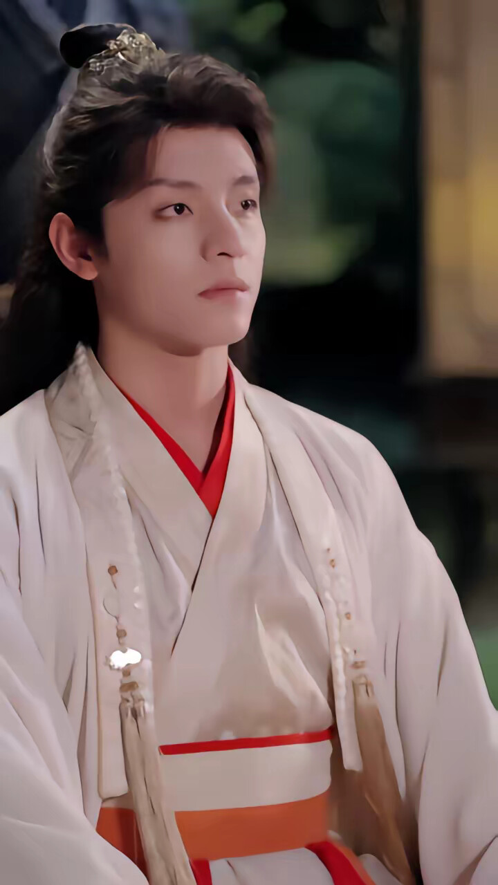 《东露引》剧照