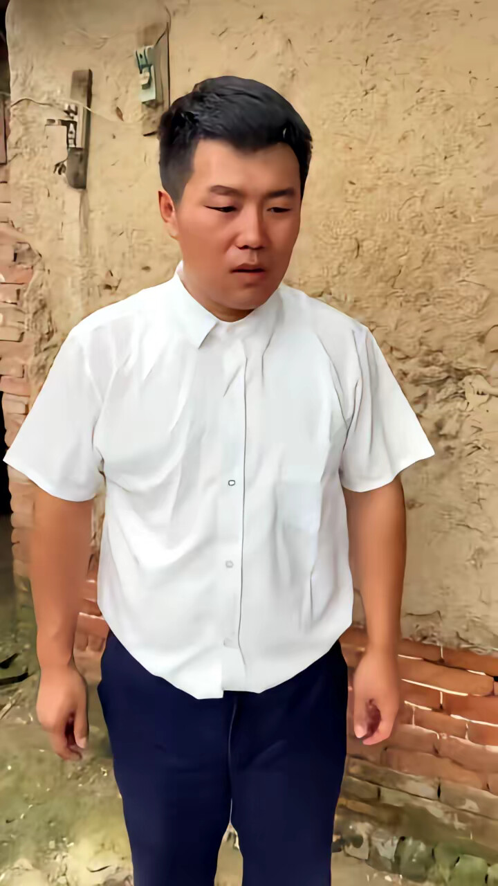 《最亲的陷阱》剧照