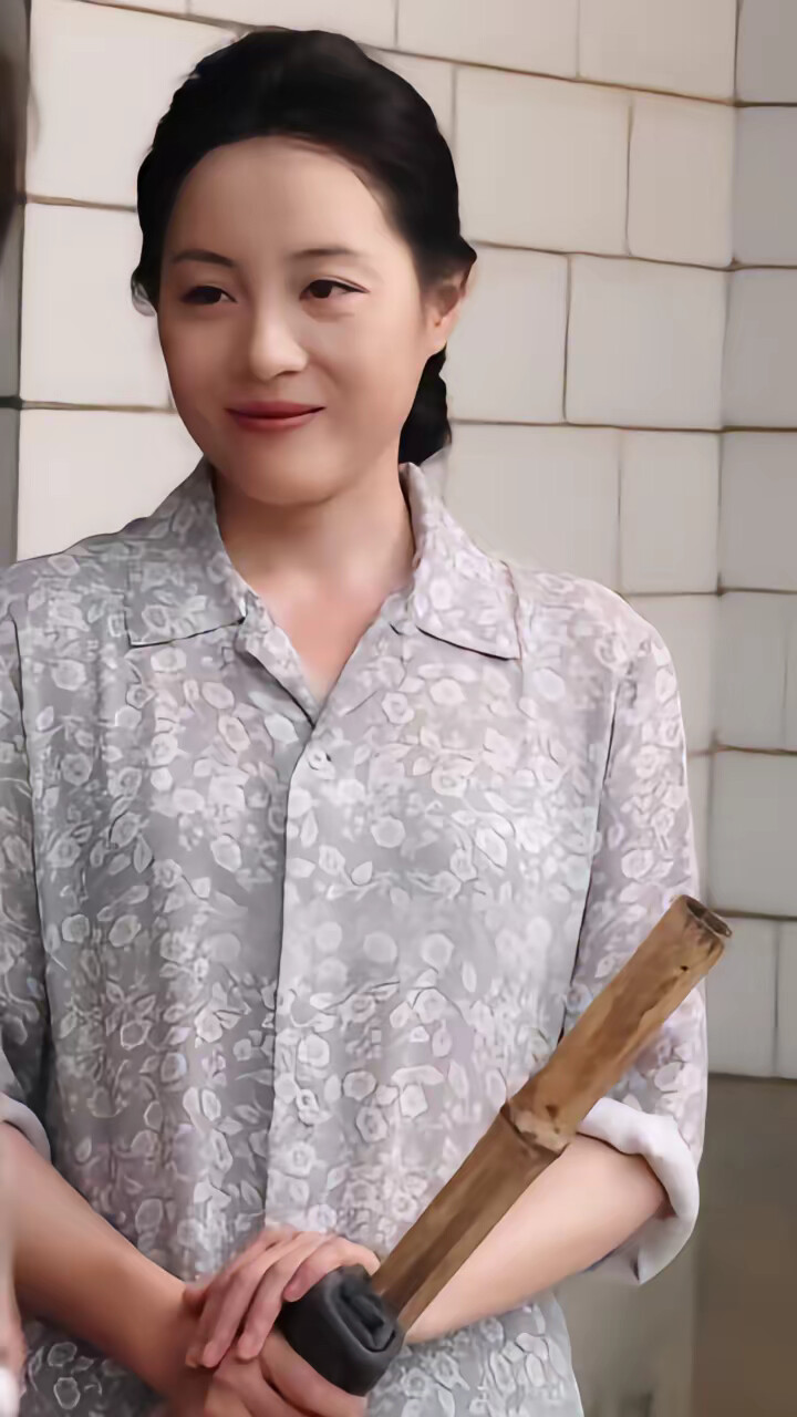 《摊牌了，妈，你儿子是商业巨头》剧照