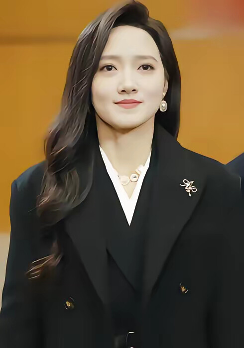 《三寸人心不可量》剧照