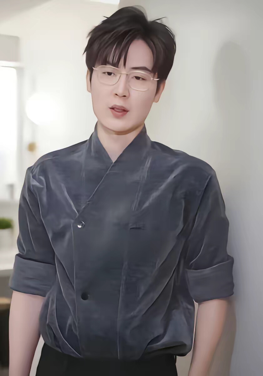 《离婚后，儿子带我当大女主》剧照