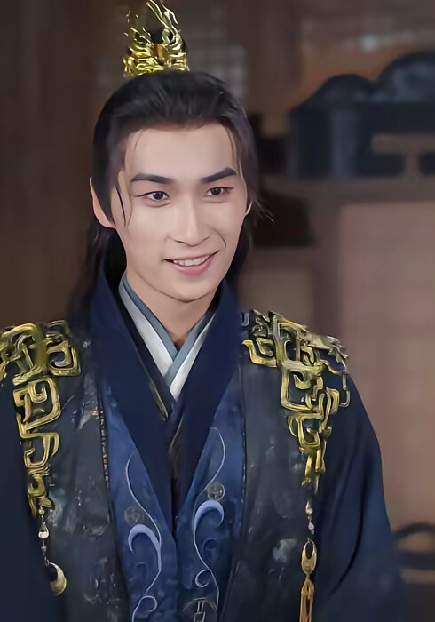 《斗战圣体》剧照