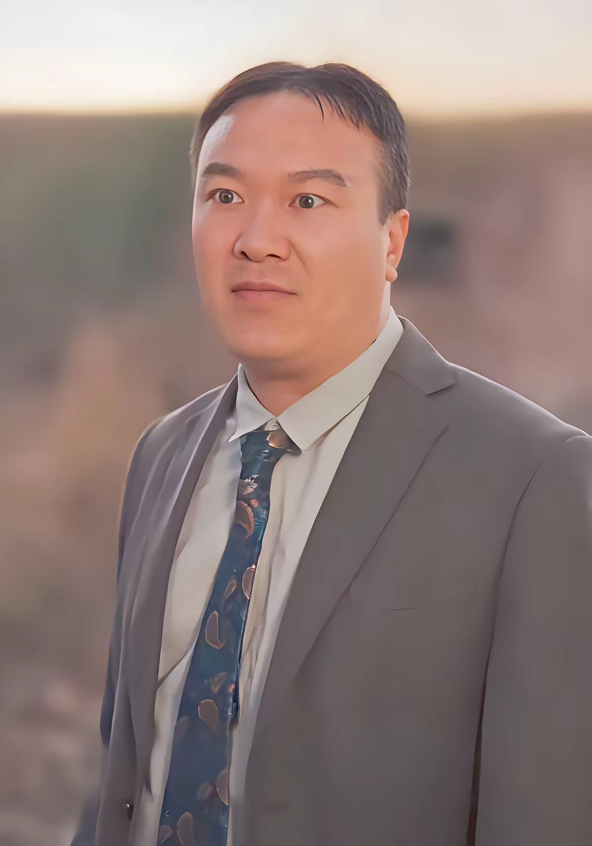 《1987今夜不眠》剧照