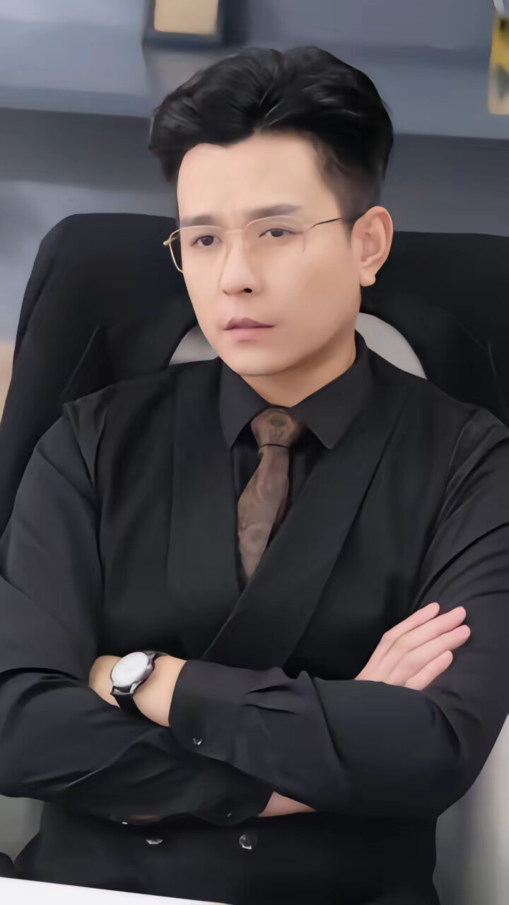 《婚路殊途》剧照