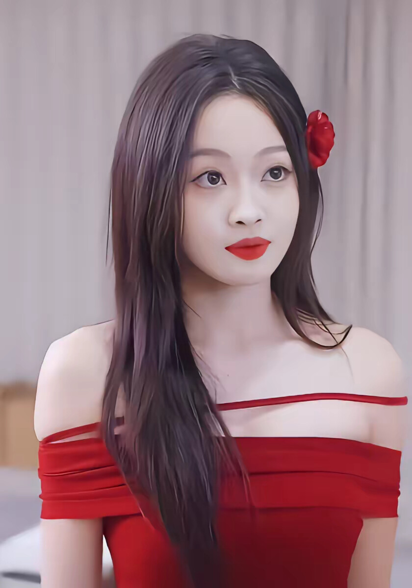 《妻子的复仇》剧照