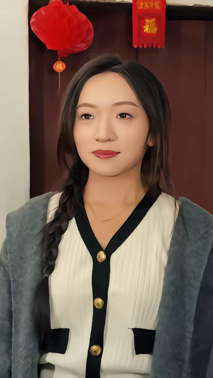 《婚姻不是买卖》剧照